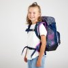 Ergobag rastuca skolska taska prime Bearlaxy 4