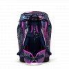 Ergobag rastuca skolska taska prime Bearlaxy 6