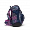 Ergobag rastuca skolska taska prime Bearlaxy 9