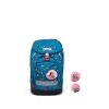 Ergobag rastuca skolska taska prime Bearlegance 2