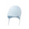 jamiks ciapka akumal jlf020 modra