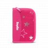 Ergobag peracnik starlightbear