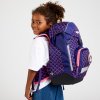 Ergobag rastuca skolska taska prime Pearl divebear 3