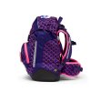 Ergobag rastuca skolska taska prime Pearl divebear 5