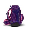 Ergobag rastuca skolska taska prime Pearl divebear 8