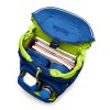 Ergobag rastuca skolska taska prime Trollbear 8