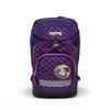 Ergobag rastuca skolska taska prime Pearl divebear 1
