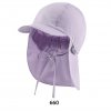 Sterntaler ciapka piratka s UV 1511410 660