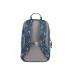 Ergobag ruksak ease large skyrocket 39814530 E7ED 448B BA91F42DCFDE8D92 5