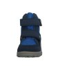 63L1083006navy blue image3