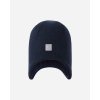 5300050C 6980 Reima Zimna ciapka vlnena pipopaa navy