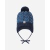 5300035B 6982 Reima zimna vlnena ciapka Paljakka