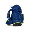Ergobag skolska taska prime Front Runbear 3