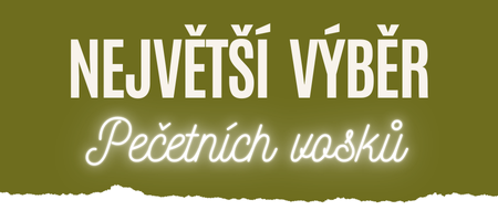 TOP 2 - NEJVĚTŠÍ NABÍDKA