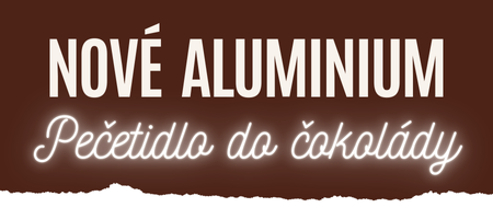 BANNER-3-TOP-MOBIL, pořadí 3.