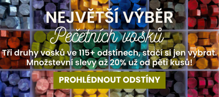 TOP 2 - NEJVĚTŠÍ NABÍDKA