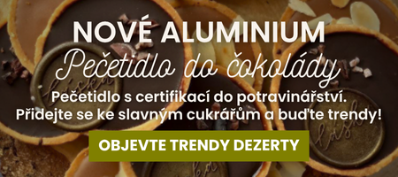 BANNER-3-TOP-MOBIL, pořadí 3.