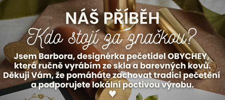 BOTTOM 2 - VÁNOČNÍ DÁRKY