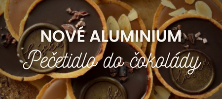 BANNER-3-TOP-MOBIL, pořadí 3.