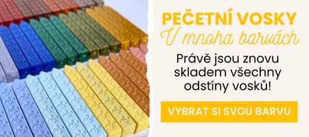 TOP 2 - NEJVĚTŠÍ NABÍDKA PŘÍSLUŠENSTVÍ
