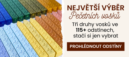 TOP 2 - NEJVĚTŠÍ NABÍDKA PŘÍSLUŠENSTVÍ