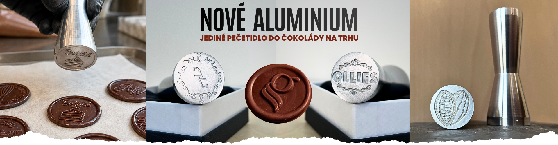 ALU PC