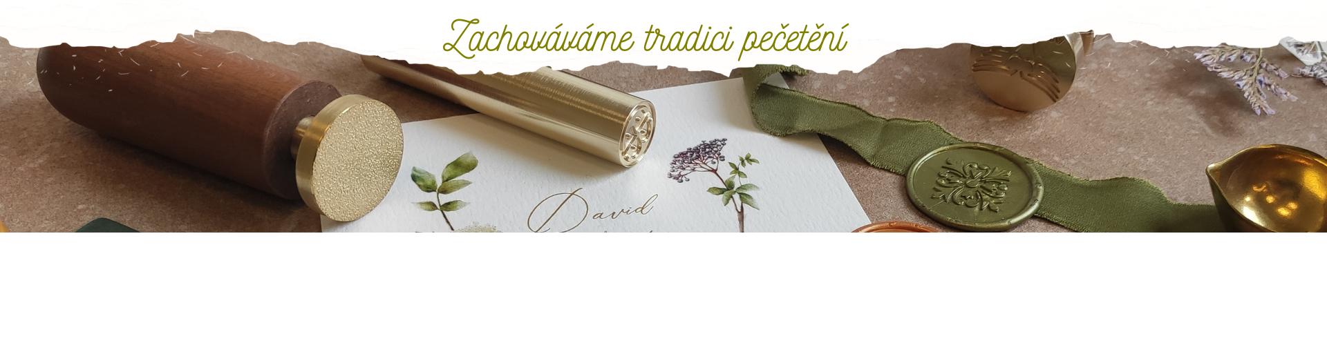 HLAVNÍ BANNER TRADICE
