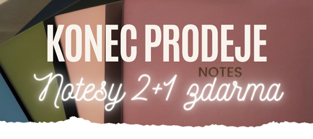 BOTTOM 2 -notesy 1+1