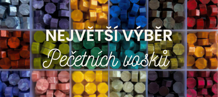 TOP 2 - NEJVĚTŠÍ NABÍDKA