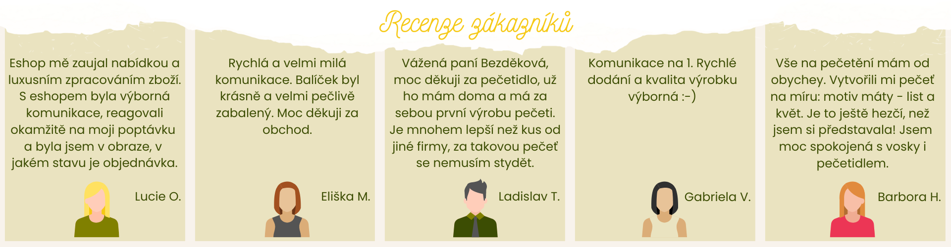 recenzepc