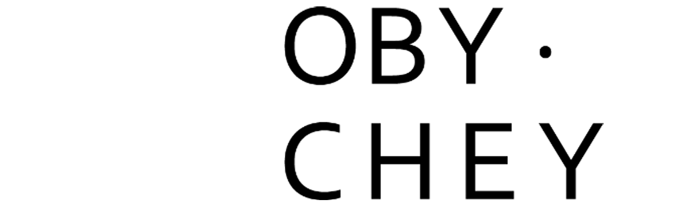 OBYCHEY