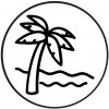 PALMA