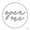 OPEN ME