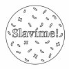 SLAVÍME