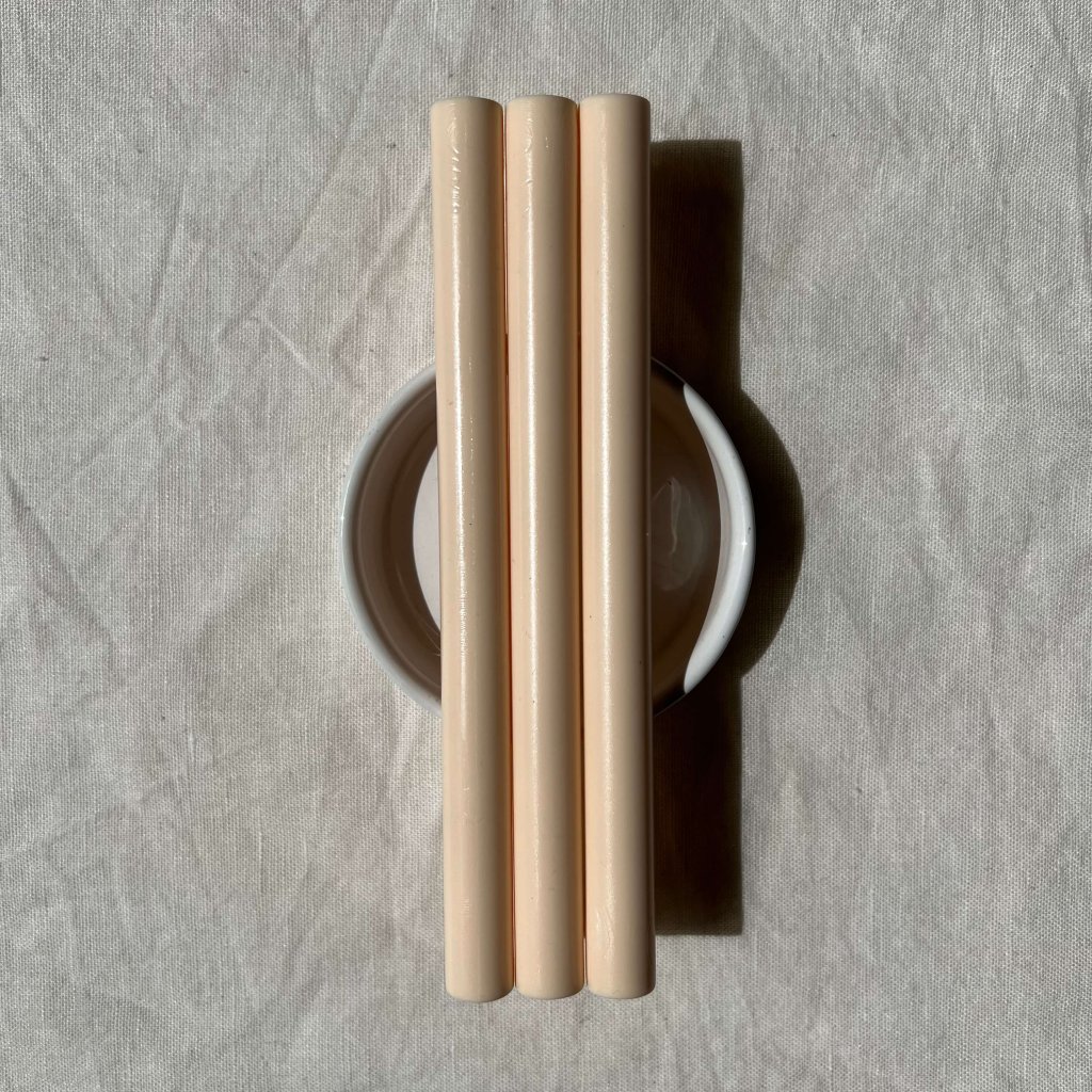 MATNÁ TEPLÁ BÉŽOVÁ