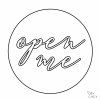 OPEN MELOGO
