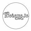 BEREME SE