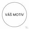 VÁŠMOTIV