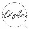 logo LÁSKA