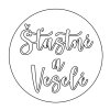 STASTNE VESELE