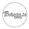 BEREME SE