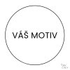 VÁŠMOTIV