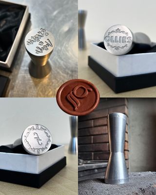 Pečete dezerty nebo dorty? 🍰Světovou gastronomii tvoří nejen kvalitní suroviny, zkušenosti a poctivá práce, která je Vám...