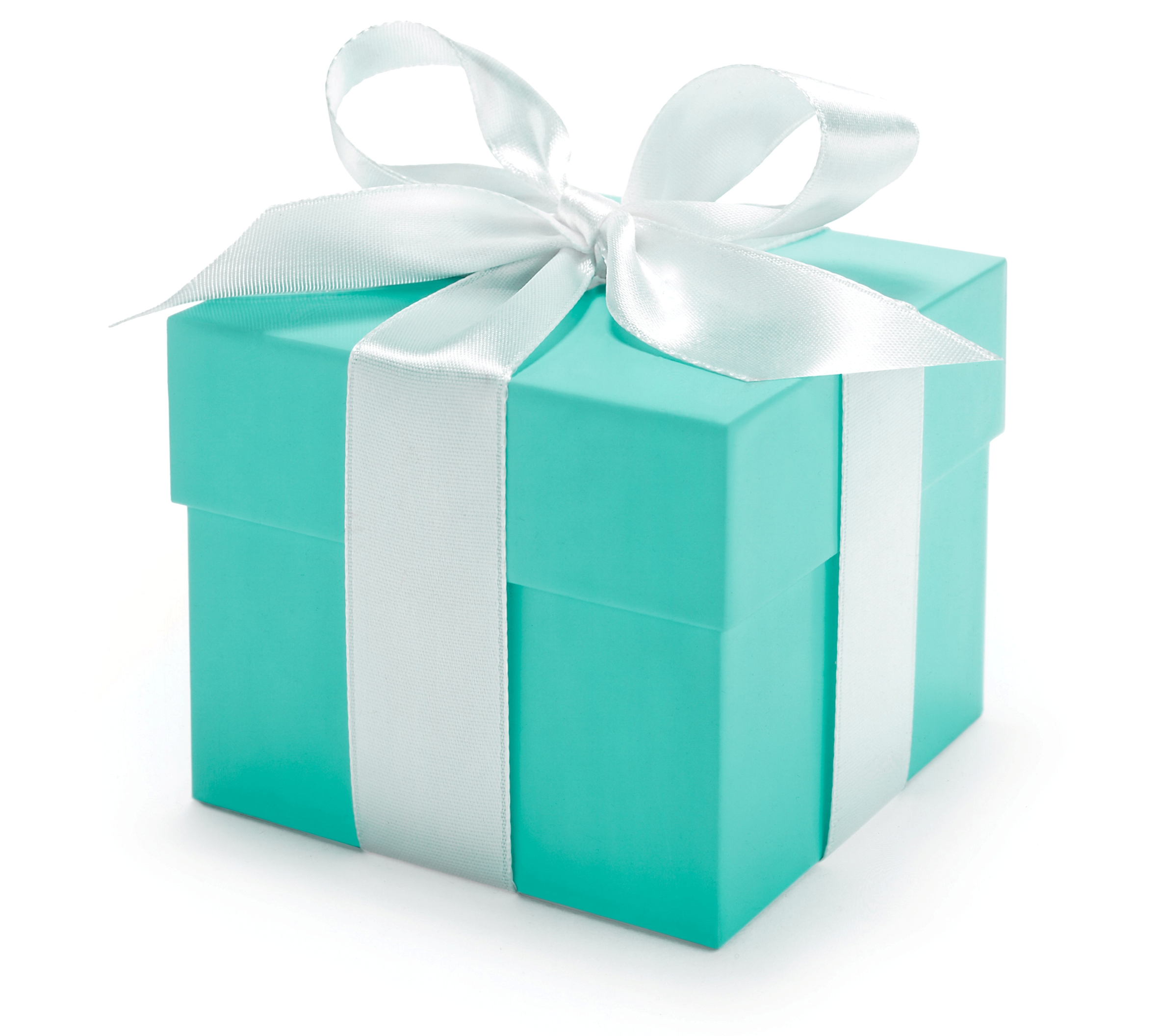 tiffany-and-co-box1