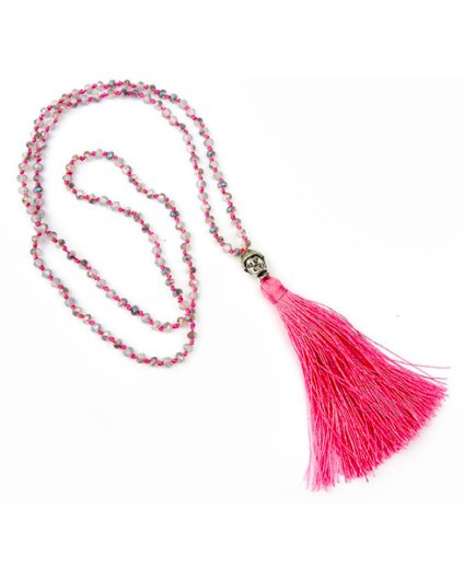 mala