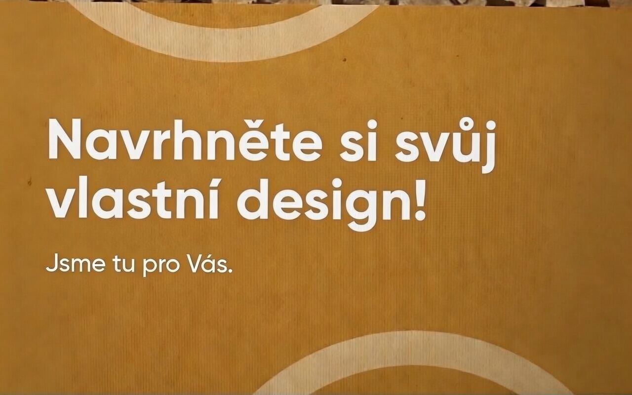 Do kuchyně