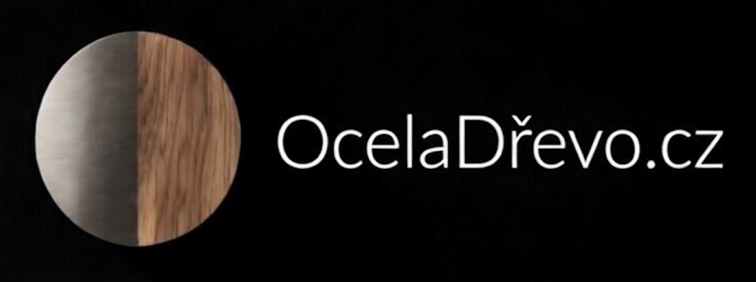 OcelaDřevo.cz