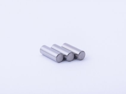 Váleček 4X10mm G2