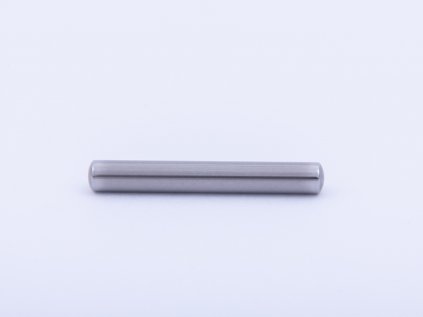 Jehlový váleček 3,5X15,8mm A2