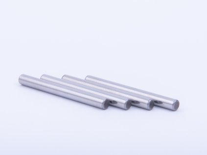 VAL NRB rovne%20konce 2